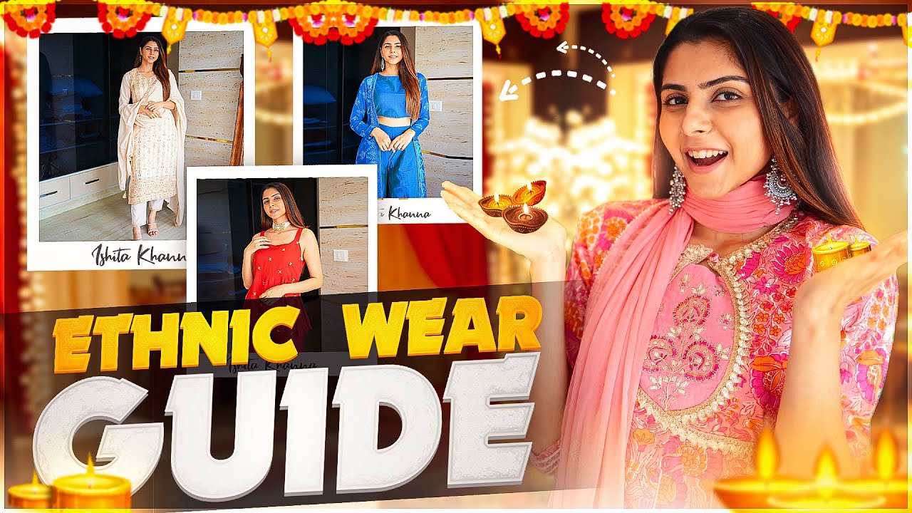 Huge Fashor Haul | Ethnic Maxi Dress,High Slit Kurta Set,Pakistan Suit,Kurta  Set | Festive Wear Haul - YouTube